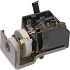 42-34293-1 Eckler S Headlight Switch