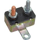 42-36343-4 Premier Quality Products Circuit Breaker Amp Rear Defogger