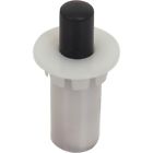 42-37120-1 Courtesy Light Switch For Mounting Hole Front Rear Doors Eckler