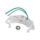 42-40668-1 Turn Signal Switch Canceling Cam For Steering Column Eckler