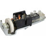 42-41727-1 Max Performance Headlight Switch With Hidden Headlights