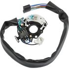 42-45587-1 Turn Signal Switch Eckler