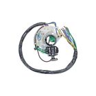 42-45589-1 Premier Quality Products 1970