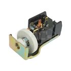 42-73934-1 Headlamp Switch Foreign Eckler