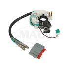 42-73936-1 Turn Switch Clm Eckler
