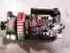 4221 Mopar Nos Headlight Switch 248