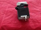 Mopar4221078 4221078 Mw Nos Mopar Chrysler