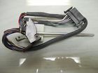 4221125 Mopar 1982-1984 Switch 2