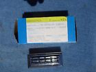 4221144 Mopar 1984 Dodge Chrysler