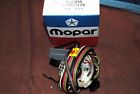 4221338 Mopar Nos Plymouth Dodge Chrysler Turn Signal Switch