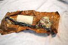 4221339 Mopar Nos 1983-87 Dodge