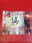 4221574 Mopar Nos Dodge Plymouth Chrysler Door Ajar Switch