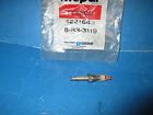 4221643 Mopar Door Jam Light
