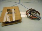 4221680 Mopar Nos Turn Signal