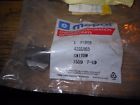 4221865 Mopar 86 To 91