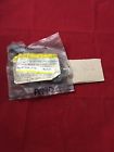 4221976 Chrysler Switch Stop Lp