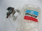 4222701 Mopar Nos Wiper Relay Assembly Dodge Plymouth Chrysler Ram