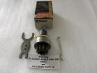 4240449 Mopar Nos Dodge Chrysler