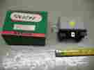 4263598 Itab Alfa Romeo Fiat Relay Switch 12 V Original Italy