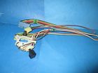 4271839 Mopar Turn-signal Switch N.o.s