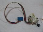 4271840 Chrysler 70 E-body Mopar