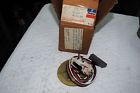 4271849 Mopar Nos 1982 1983