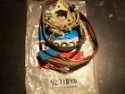 4293103 Chrysler Parts Nos Mopar Turn Signal Switch
