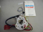 4293106 Mopar Nos Turn Signal