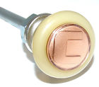 42c-9700-c 1942 1946 1947 1948 Chevrolet