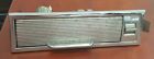 4302783 Gm 1960 Cadillac Rear