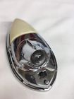 4304343 Pontiac Vintage Teardrop Dome