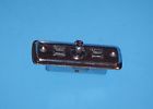4305819 Gmc 1966-1976 Cadillac 6
