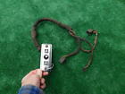 4305820 Gm Way Power Seat Switch With Harness Cadillac Chevy