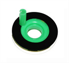 4307nr Yearone Body Turn Signal Canceling Cam For Models With Tilt