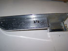 4309244 4309284 Rh 1962 Cadillac