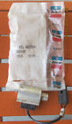 4439097 4312186 Nos Mopar Cruise Sensor 4222714 1983-86 Dodge Chrysler Plymouth
