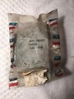 4312627 Mopar Nos New Chime Warning Control Oem Chrysler Dodge Plymouth