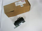 4360095 Mopar Nos Ignition Switch Dodge Plymouth Chrysler Imperial Ram