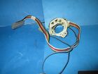 N.o.s.84-90 4373295 Mopar Turn-signal Switch