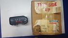 4375130 Mopar Nos Gauge Set