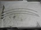 4386178 Rambler Nos Switch Cables Dash Quantity Nice Cool Wow