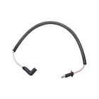 44-11530-1 Scott Drake Ford Mustang Oil Gauge Extension Wire All Engines