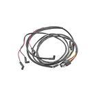 44-11533-1 Premier Quality Products Ford