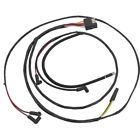 44-11536-1 Premier Quality Products Ford
