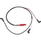44-11539-2 Premier Quality Products Ford
