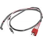 44-11544-1 Premier Quality Products Ford