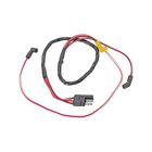 44-11547-1 Premier Quality Products Ford