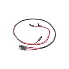 44-11548-1 Premier Quality Products Ford