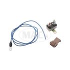 44-11700-1 Premier Quality Products Ford Mustang Fog Light Circuit Breaker