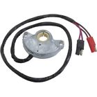 44-36285-1 Ford Mustang Neutral Safety Switch Transmission Before Eckler